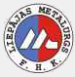 Liepajas Metalurgs-2