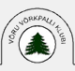 V&otilde;ru SK/VK