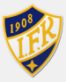 Abo IFK Turku