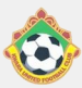 Kwara United F.C.
