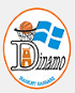 Dinamo Sassari (ITA)
