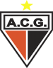Atlético Goianiense (BRA)