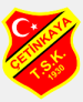 Çetinkaya Türk S.K.