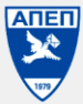 APEP F.C. (CYP)