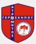 Atromitos Yeroskipou (CYP)