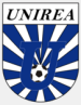 CS Unirea S&acirc;nnicolau Mare