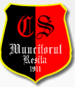 CS Muncitorul Resita