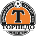 FC Torpedo-BelAZ Zhodino (12)