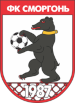 FC Smorgon (Blr)