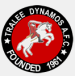 Tralee Dynamos F.C.