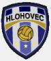 HC Sporta Hlohovec (SVK)