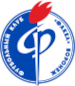 FC Fakel Voronezh (Rus)