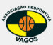 AD Vagos