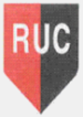 Racing Universitaire de Casablanca
