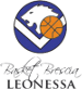 Basket Brescia Leonessa (ITA)