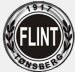 Flint Tonsberg Han (13)