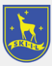 Ski IL H&aring;ndball