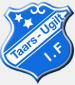 T&aring;rs/Ugilt IF