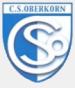 CS Oberkorn