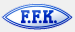 Follese FK