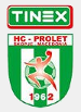 Tinex Prolet Skopje (MAC)