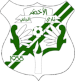 Al Akhdar SC