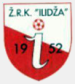 ZRK Ilidza
