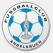 FC Andelsbuch