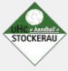 UHC Stockerau Handball