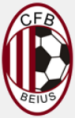 CF Bihorul Beius