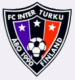 FC Sinimustat