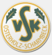 VSK Osterholz-Scharmbeck