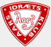Aars IK