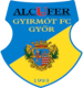 Gyirmót FC Györ (Hun)