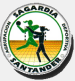 Sagardia Santander