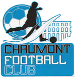 Chaumont FC (FRA)