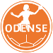 Odense Handbold