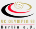 VC Olympia Berlin (5)