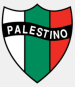 C.D. Palestino (CHI)