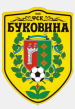 FC Bukovyna Chernivtsi