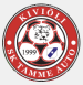 FC Kivi&otilde;li Irbis
