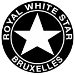 R. White Star Bruxelles