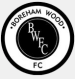 Boreham Wood F.C.
