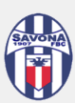 Savona 1907 F.B.C. (ITA)