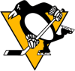 Pittsburgh Penguins (Usa)