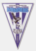 CS Zlatna