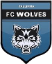 FC Tallinna Wolves