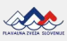 Slovenië