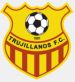 Trujillanos FC (VEN)