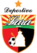 Deportivo Lara (VEN)